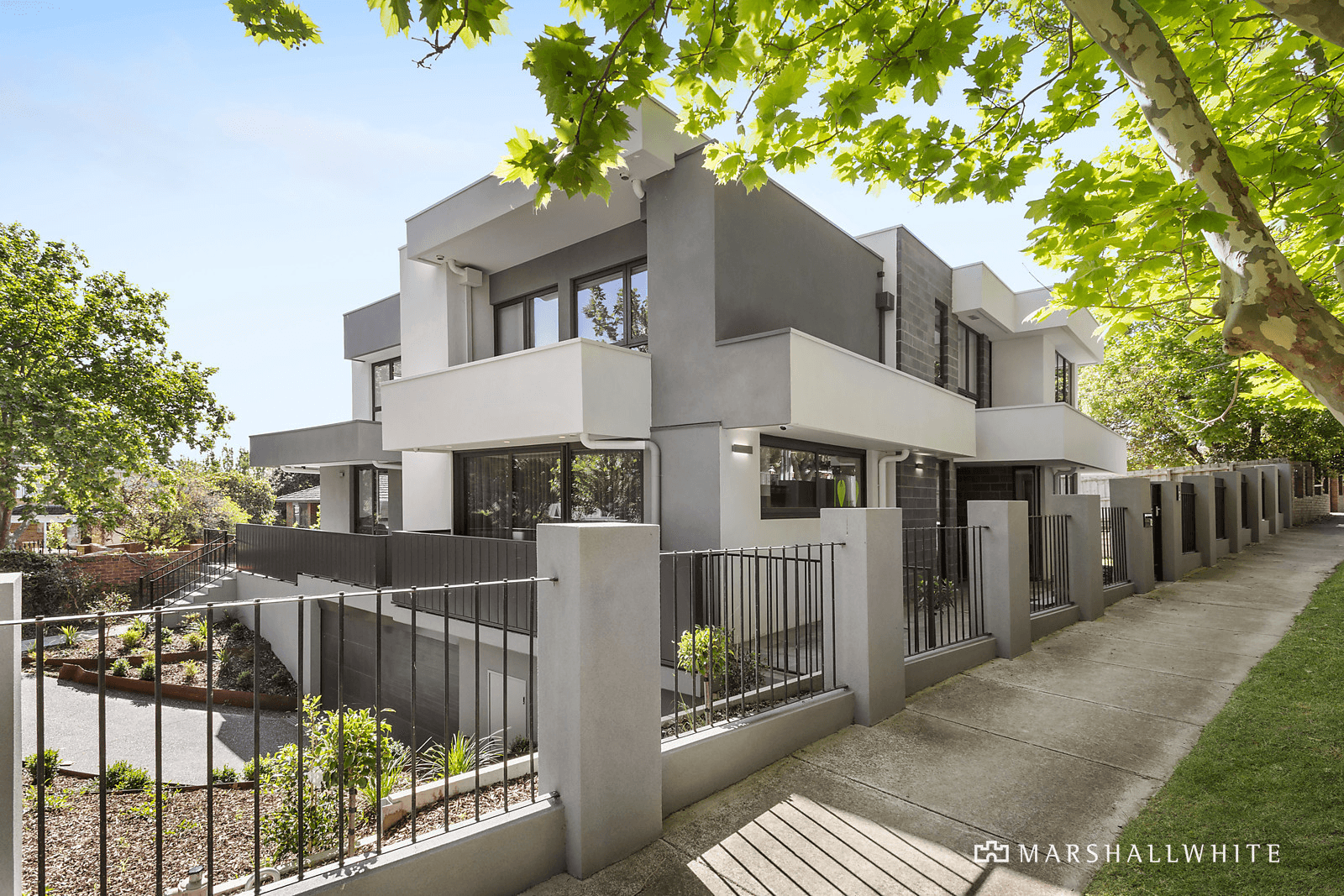 12 Ward Street, Brighton East, VIC 3187