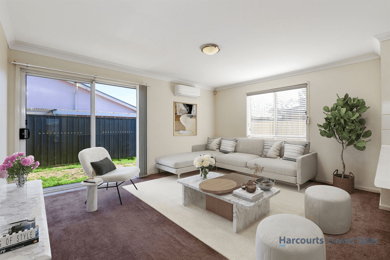 10  Kalamata Court, Munno Para West, SA 5115