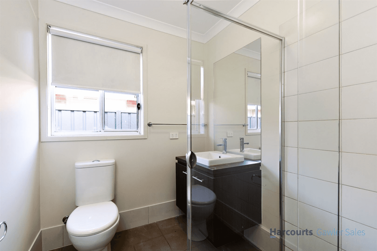 10  Kalamata Court, Munno Para West, SA 5115