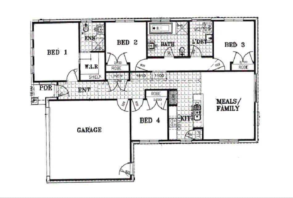 10  Kalamata Court, Munno Para West, SA 5115