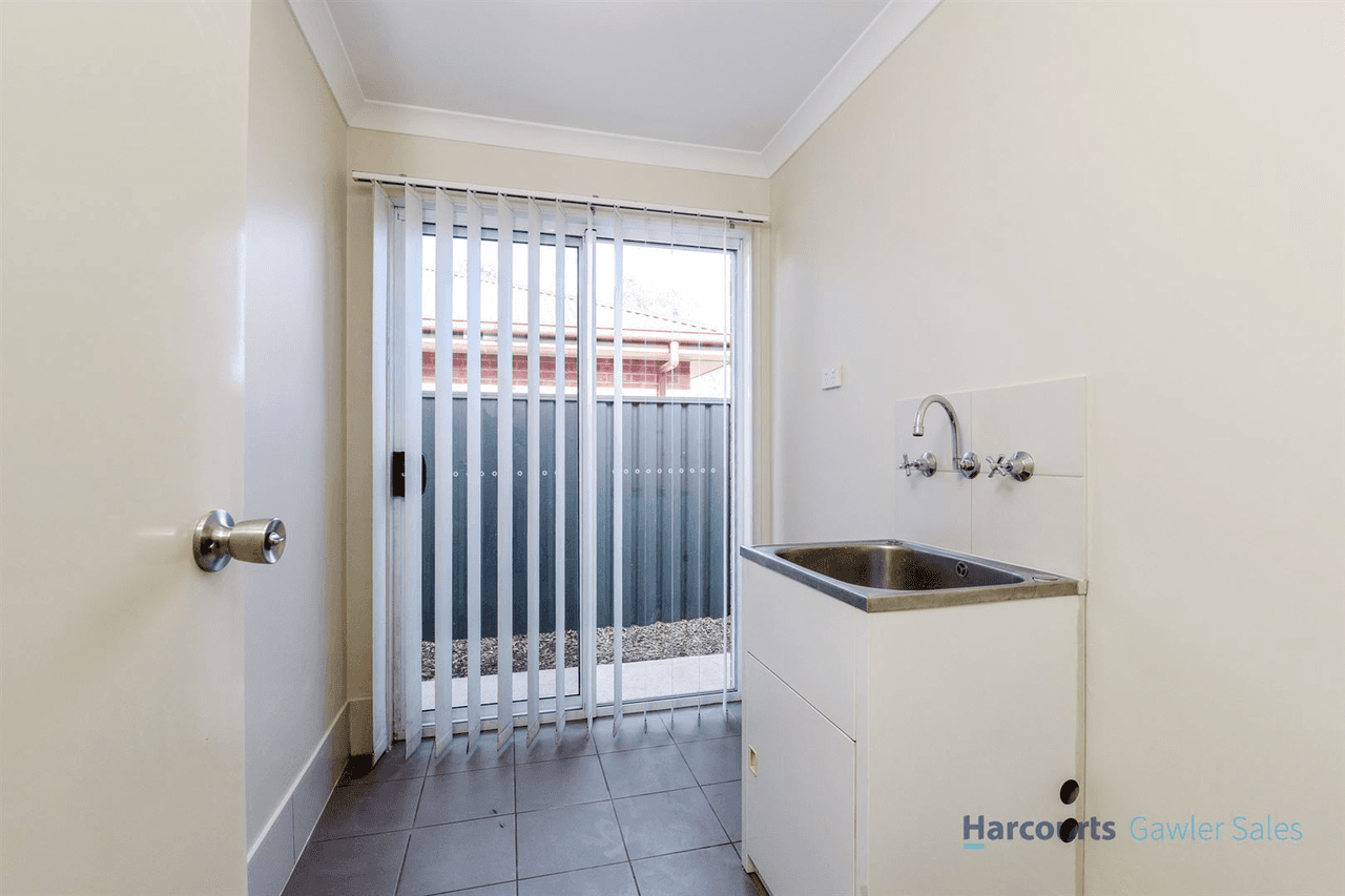 10  Kalamata Court, Munno Para West, SA 5115