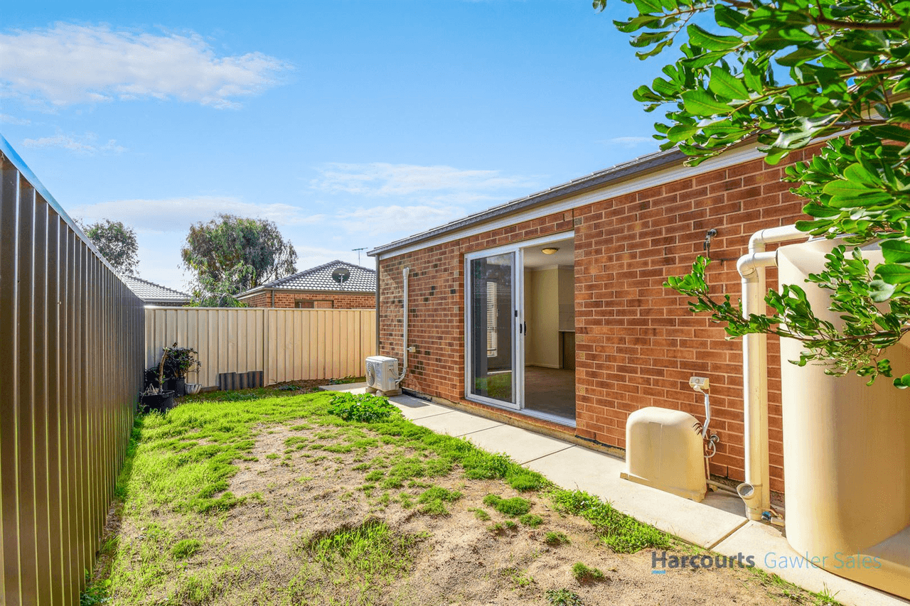 10  Kalamata Court, Munno Para West, SA 5115