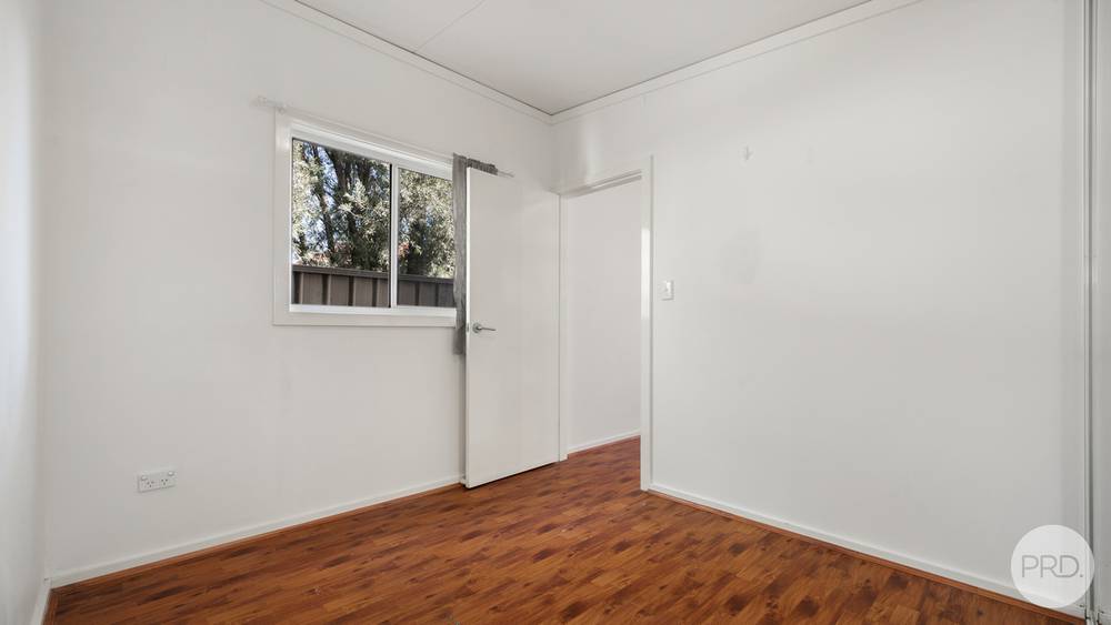 88 & 88A Eton Road, CAMBRIDGE PARK, NSW 2747