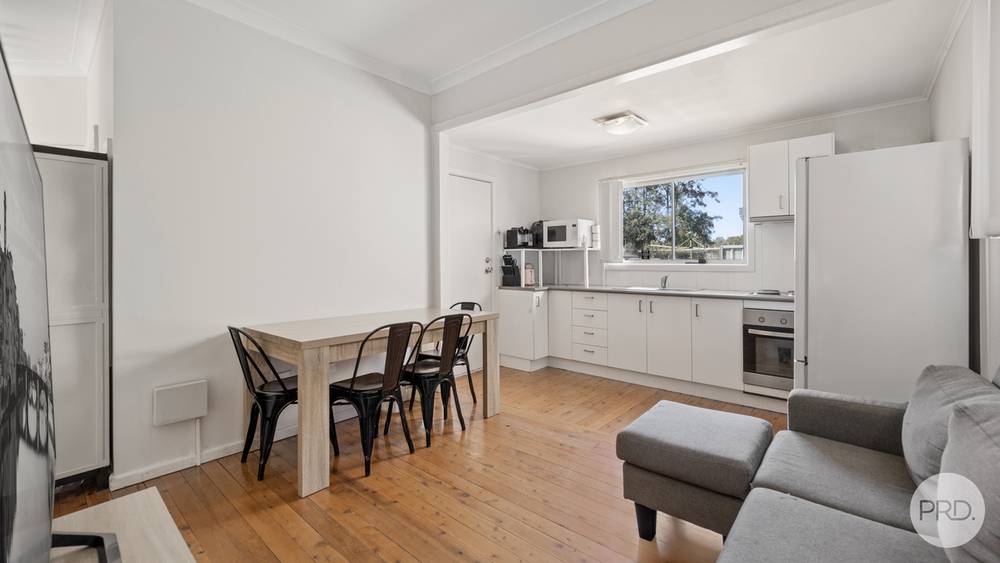 88 & 88A Eton Road, CAMBRIDGE PARK, NSW 2747