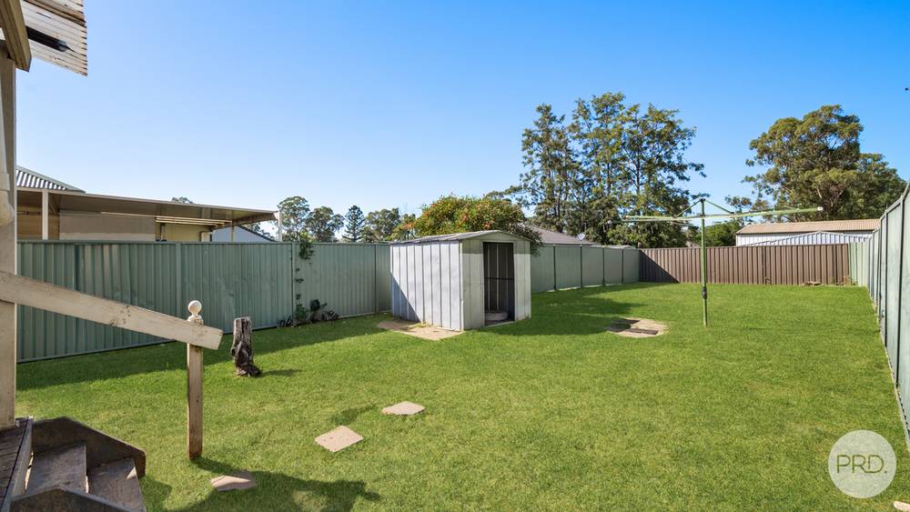 88 & 88A Eton Road, CAMBRIDGE PARK, NSW 2747