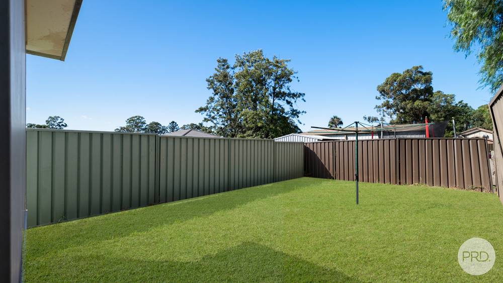 88 & 88A Eton Road, CAMBRIDGE PARK, NSW 2747