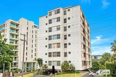 52/7-9 Corrimal Street, Wollongong, NSW 2500