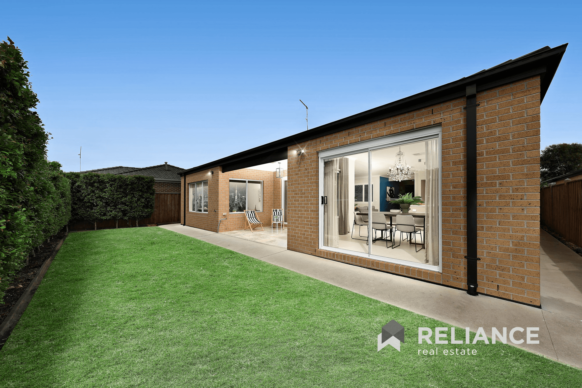 90 Cassinia Circuit, Tarneit, VIC 3029