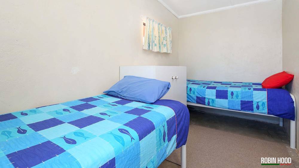 52 Lucky Bay Boulevard, LUCKY BAY, SA 5602