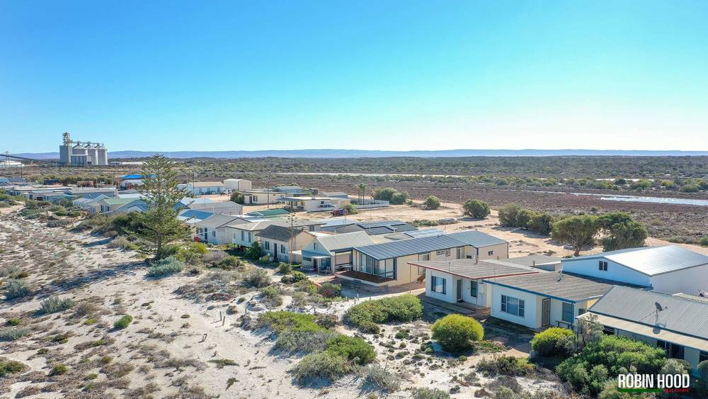 52 Lucky Bay Boulevard, LUCKY BAY, SA 5602