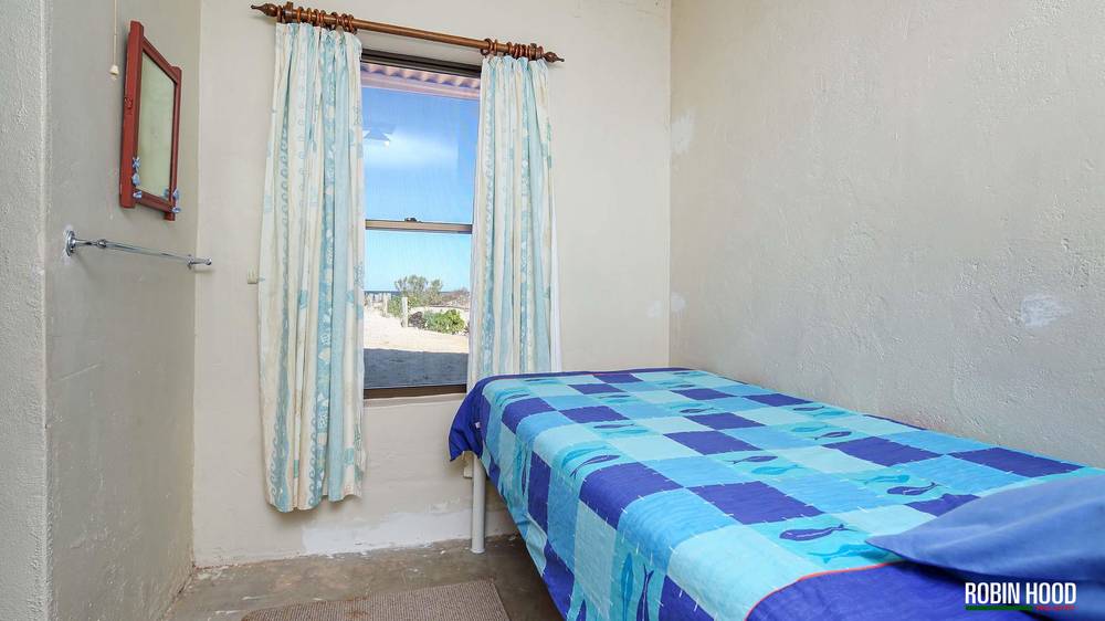 52 Lucky Bay Boulevard, LUCKY BAY, SA 5602