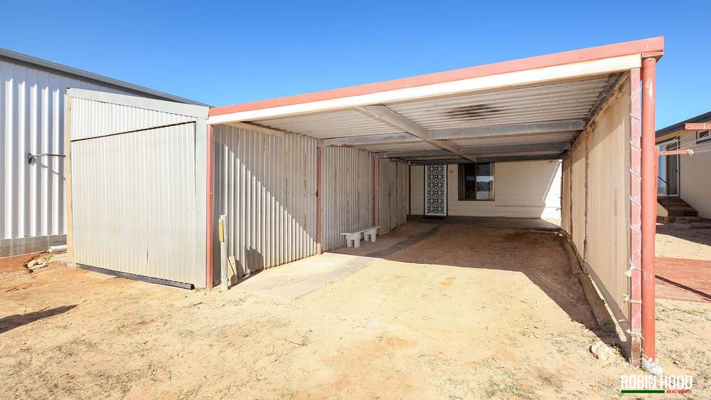52 Lucky Bay Boulevard, LUCKY BAY, SA 5602