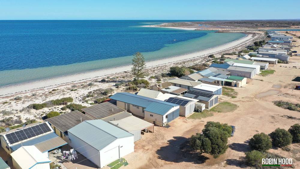 52 Lucky Bay Boulevard, LUCKY BAY, SA 5602