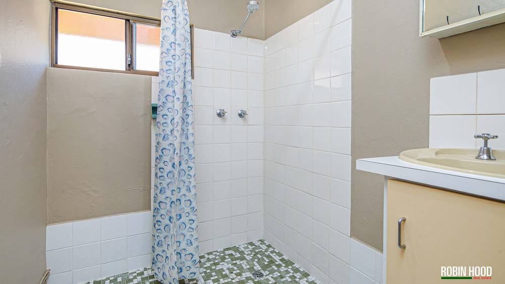 52 Lucky Bay Boulevard, LUCKY BAY, SA 5602