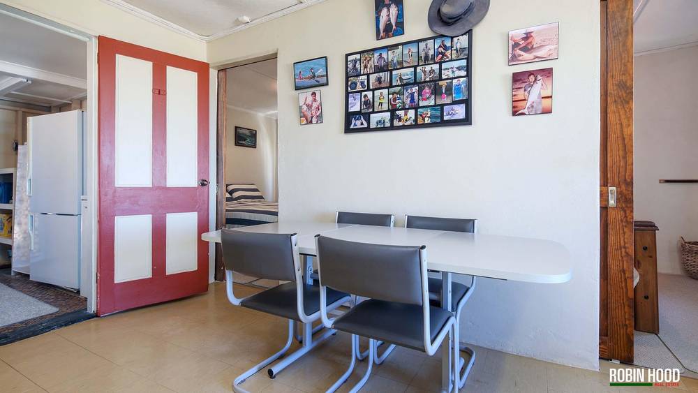 52 Lucky Bay Boulevard, LUCKY BAY, SA 5602