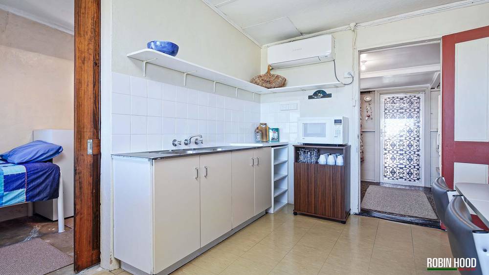 52 Lucky Bay Boulevard, LUCKY BAY, SA 5602