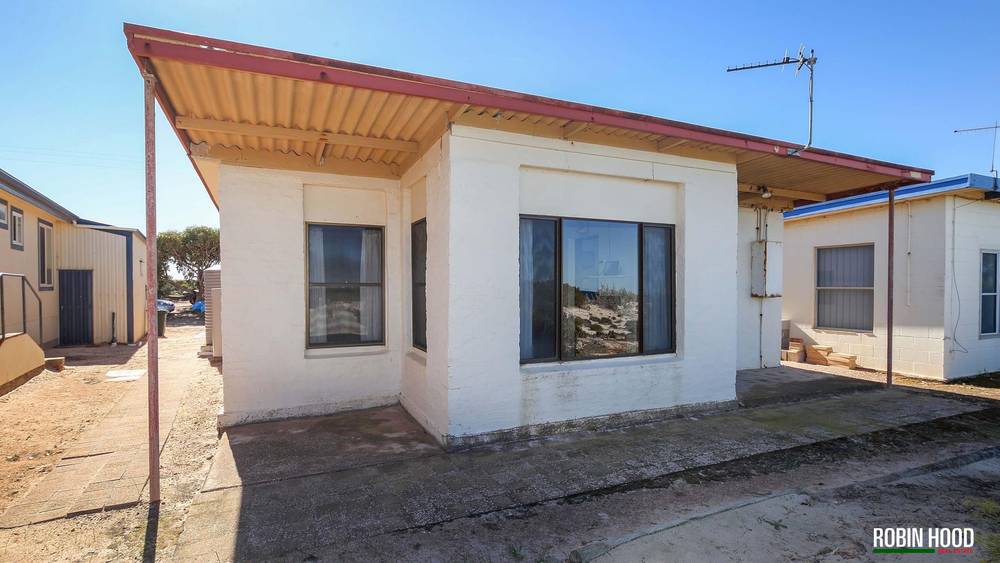 52 Lucky Bay Boulevard, LUCKY BAY, SA 5602