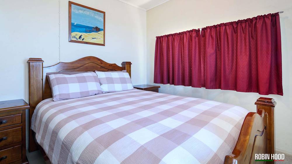 52 Lucky Bay Boulevard, LUCKY BAY, SA 5602