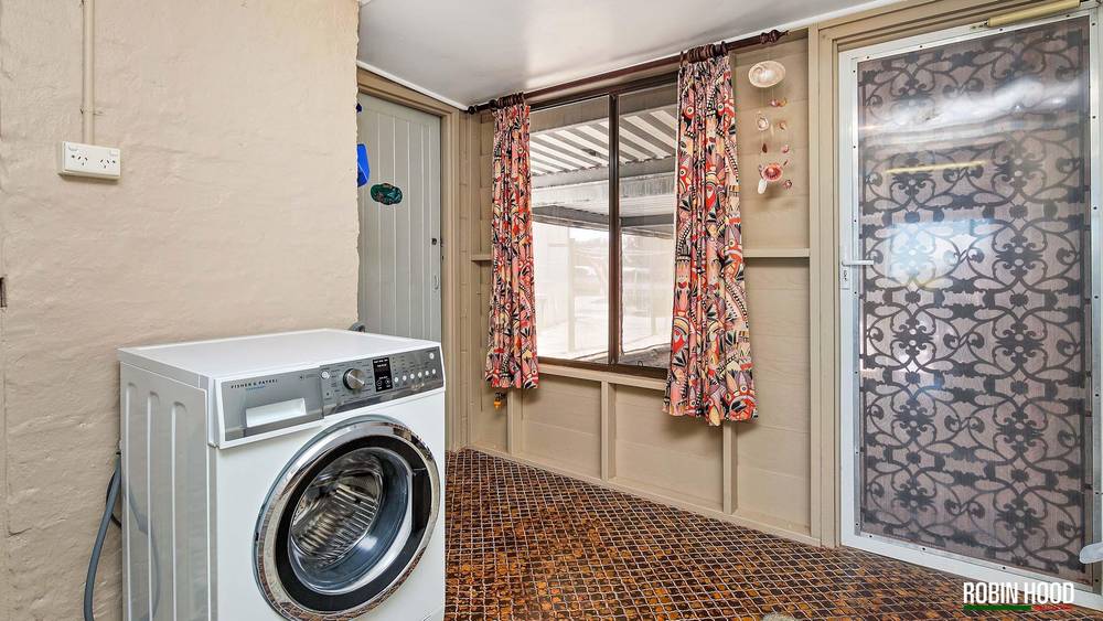 52 Lucky Bay Boulevard, LUCKY BAY, SA 5602