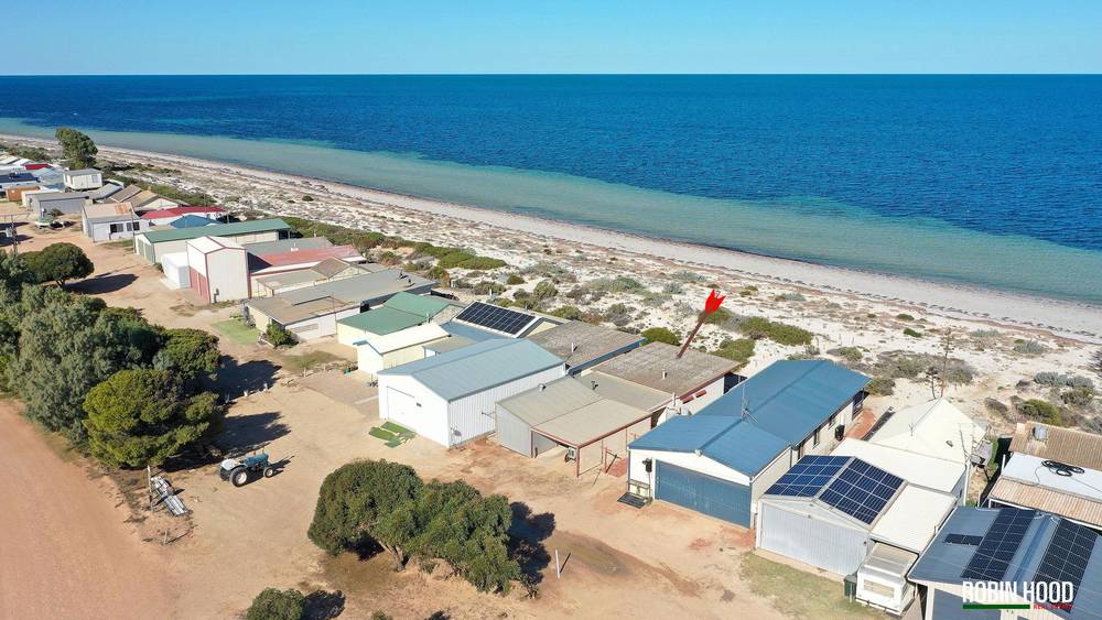 52 Lucky Bay Boulevard, LUCKY BAY, SA 5602