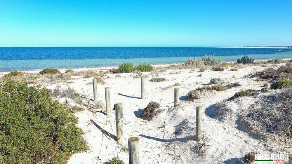 52 Lucky Bay Boulevard, LUCKY BAY, SA 5602
