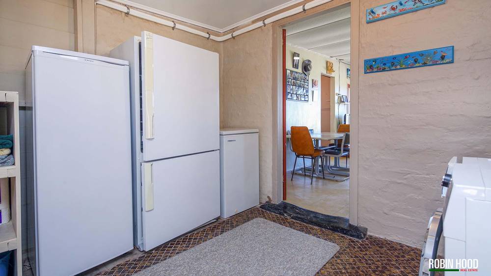 52 Lucky Bay Boulevard, LUCKY BAY, SA 5602
