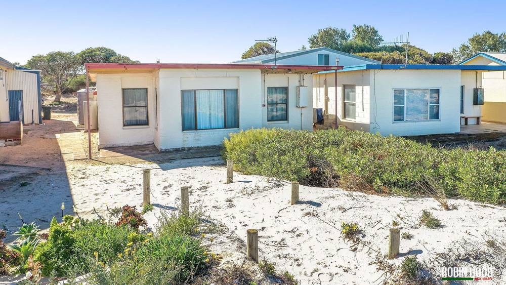 52 Lucky Bay Boulevard, LUCKY BAY, SA 5602