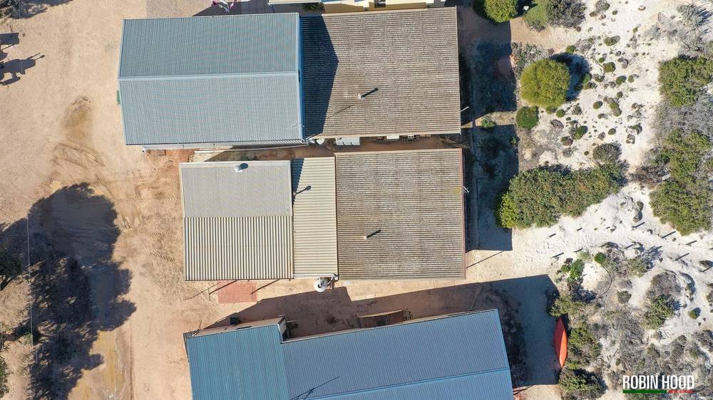 52 Lucky Bay Boulevard, LUCKY BAY, SA 5602