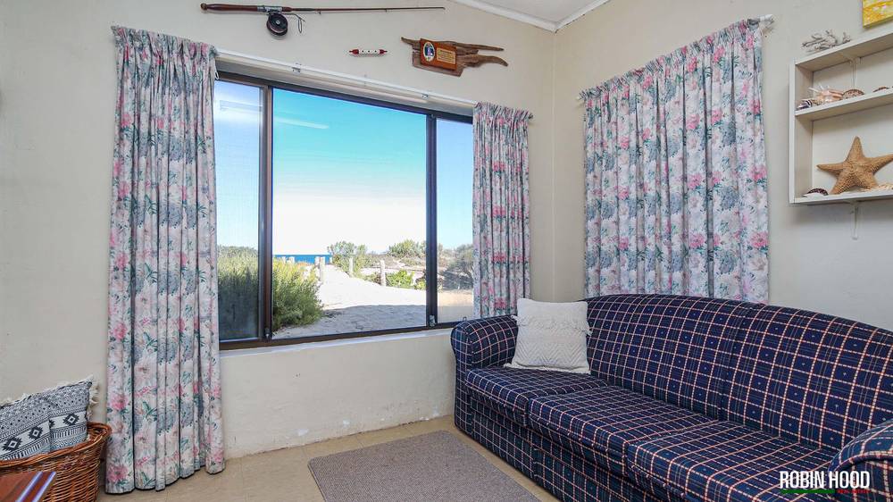 52 Lucky Bay Boulevard, LUCKY BAY, SA 5602