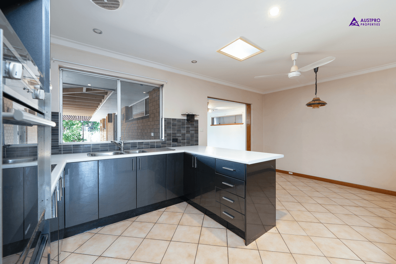 4 Linton Place, Morley, WA 6062