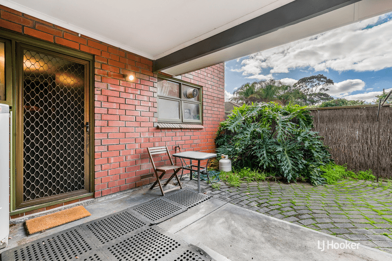 6/36 Flinders Street, KENT TOWN, SA 5067