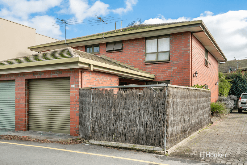 6/36 Flinders Street, KENT TOWN, SA 5067