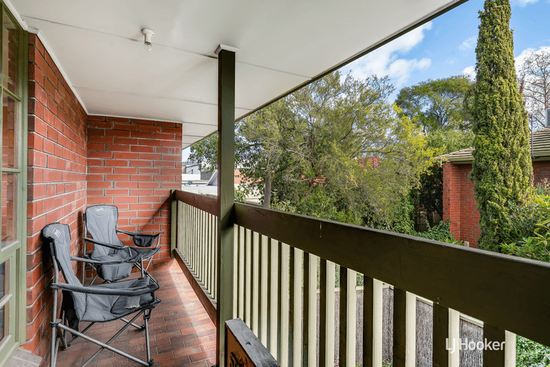 6/36 Flinders Street, KENT TOWN, SA 5067