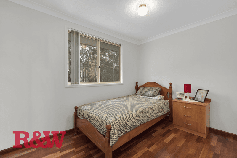 77 Freeman Circuit, Ingleburn, NSW 2565