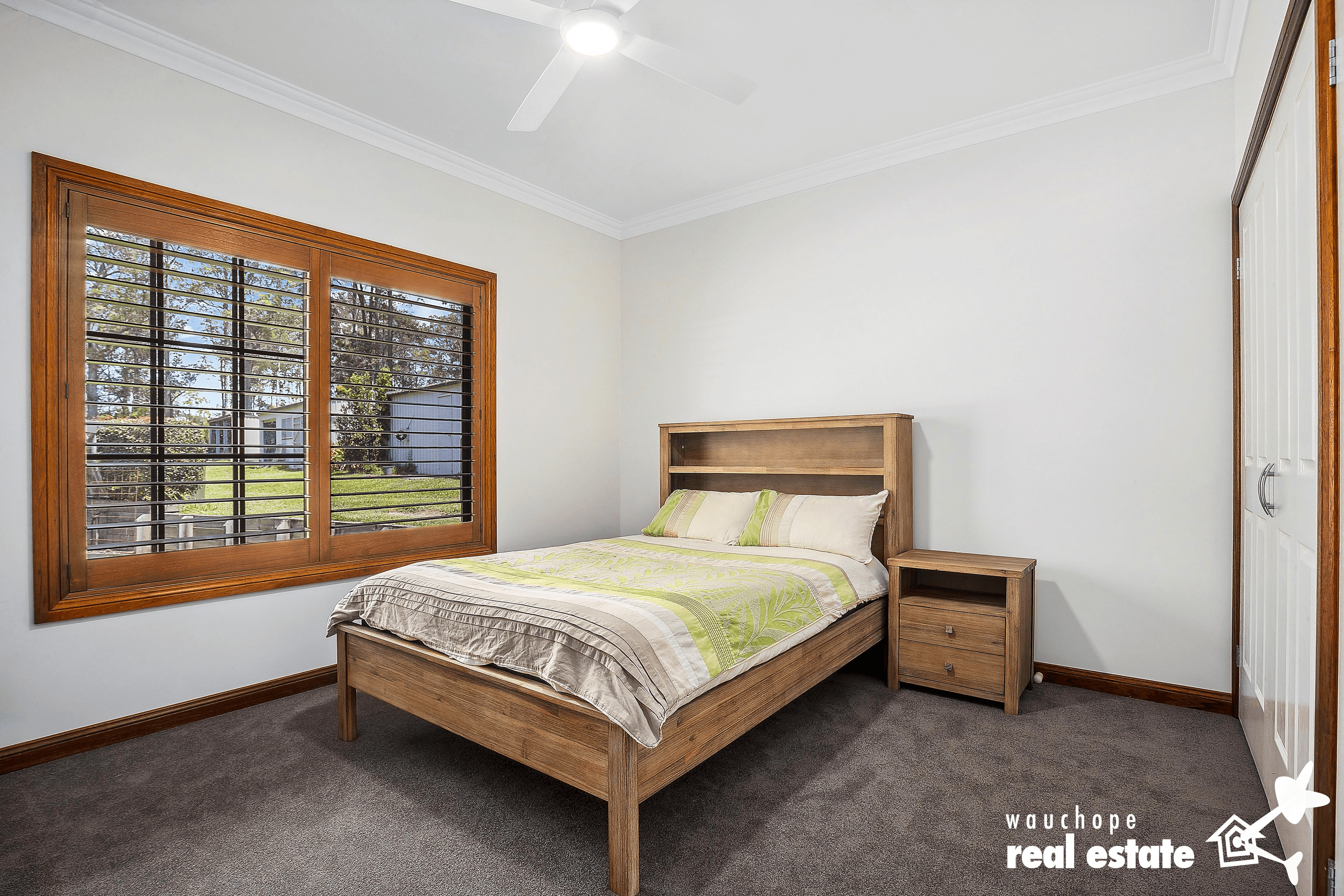 124 Arranbee Road, KING CREEK, NSW 2446