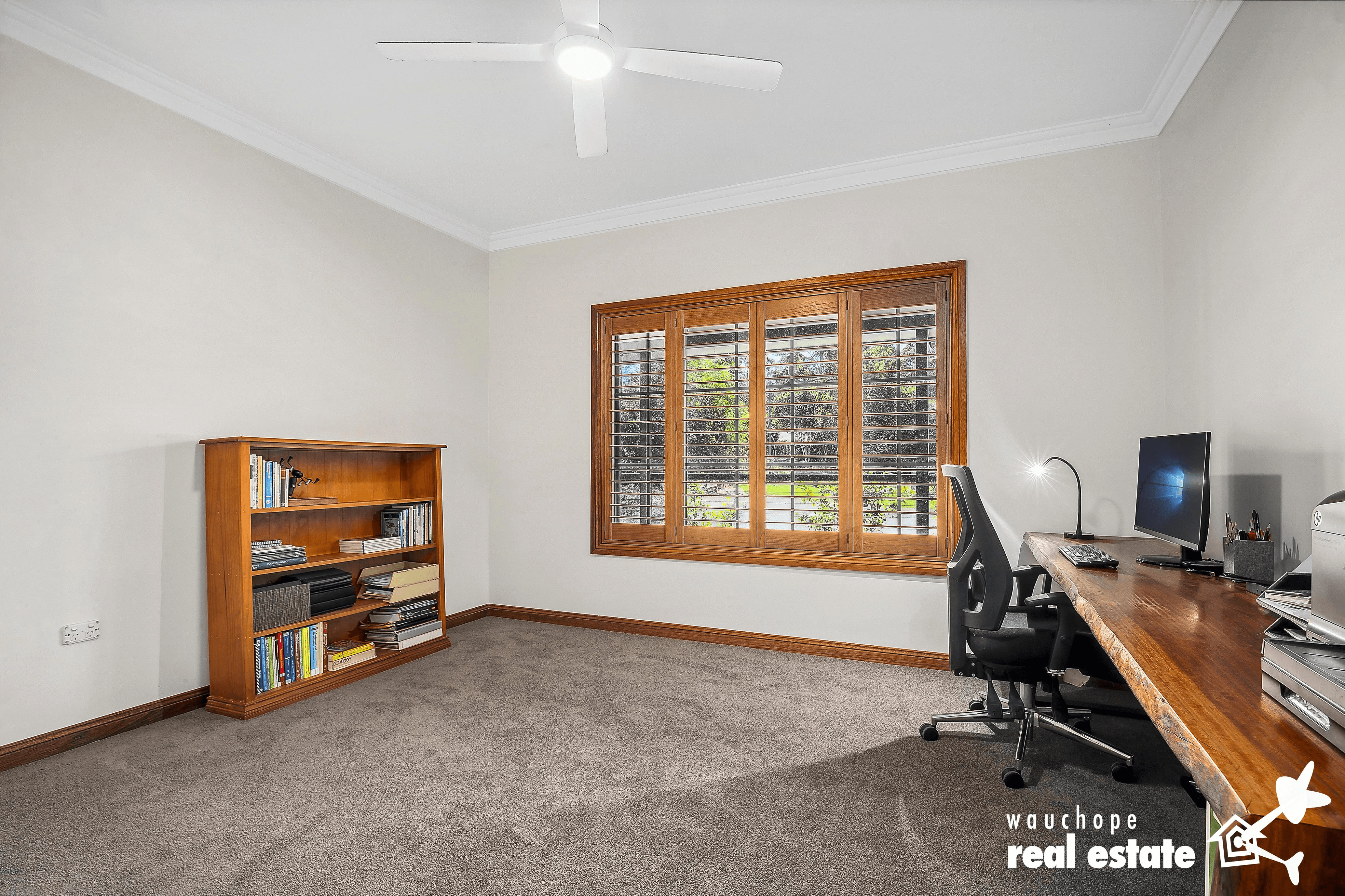 124 Arranbee Road, KING CREEK, NSW 2446