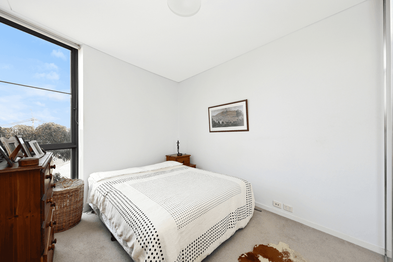 105/2-8 Pine Avenue, LITTLE BAY, NSW 2036