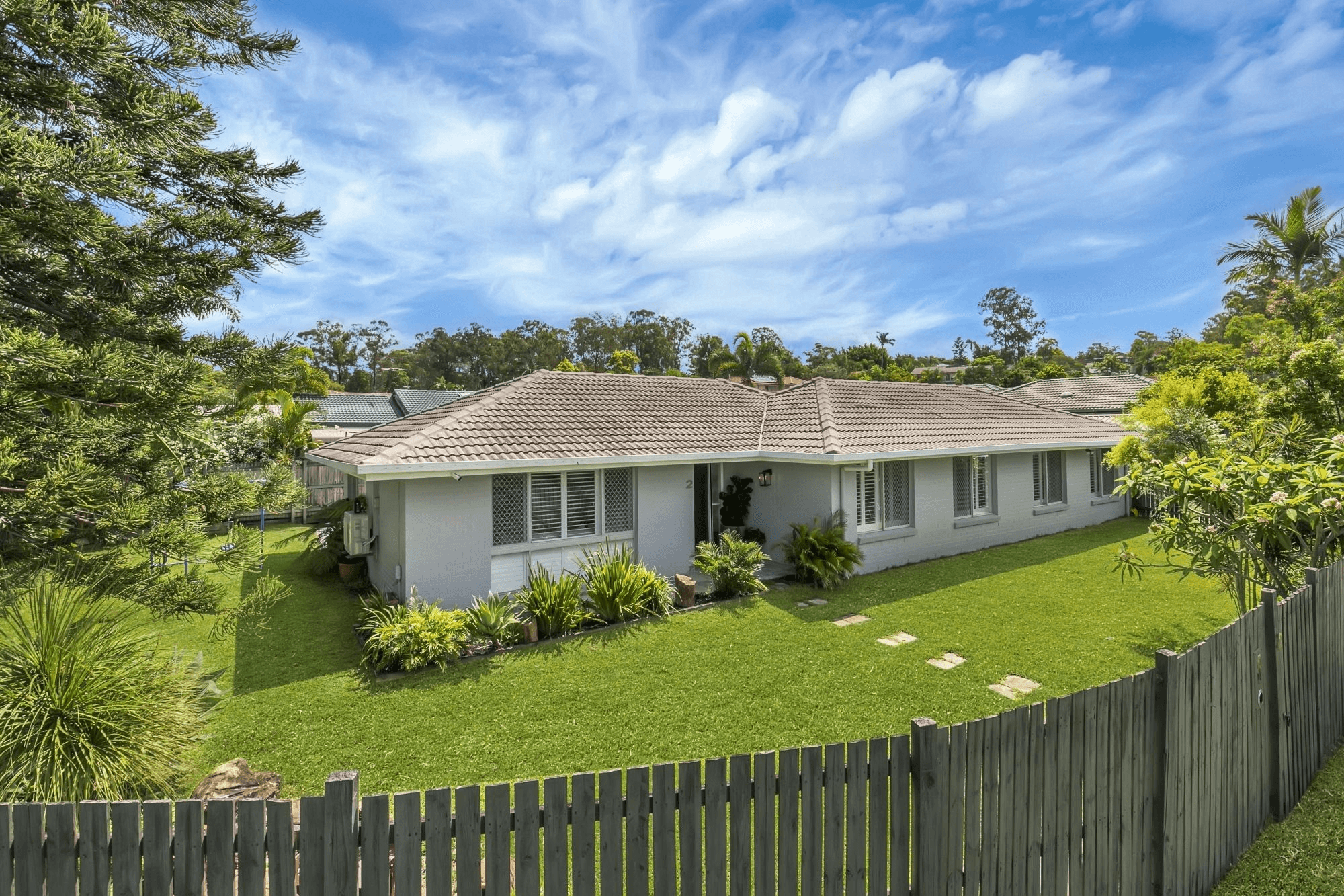 2 Moolanda Street, JINDALEE, QLD 4074