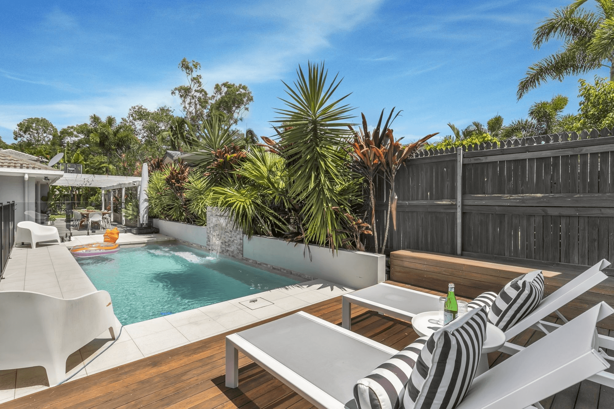 2 Moolanda Street, JINDALEE, QLD 4074