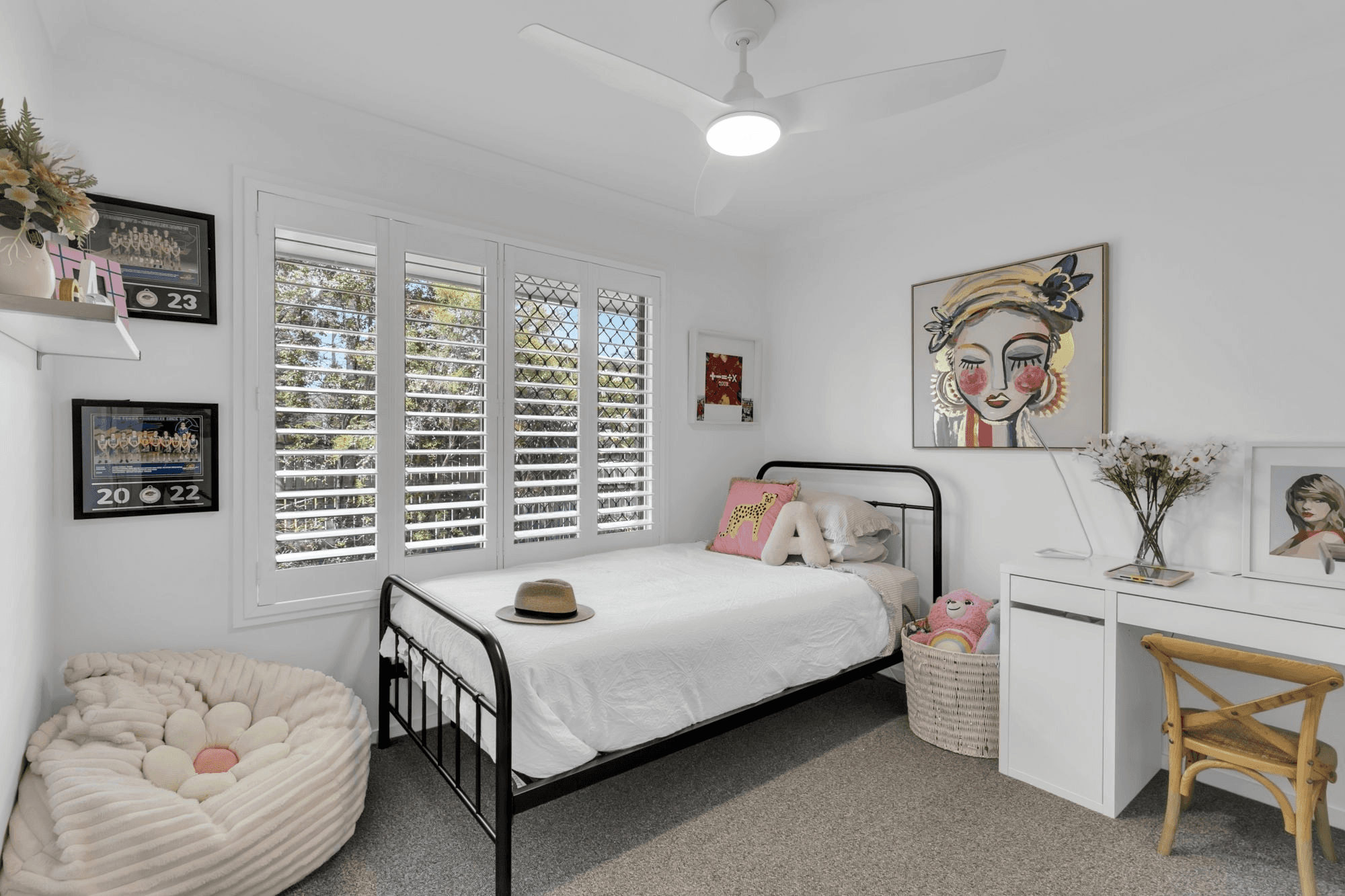 2 Moolanda Street, JINDALEE, QLD 4074