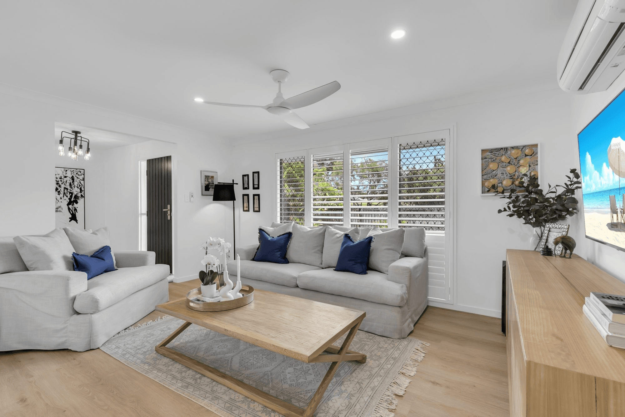 2 Moolanda Street, JINDALEE, QLD 4074