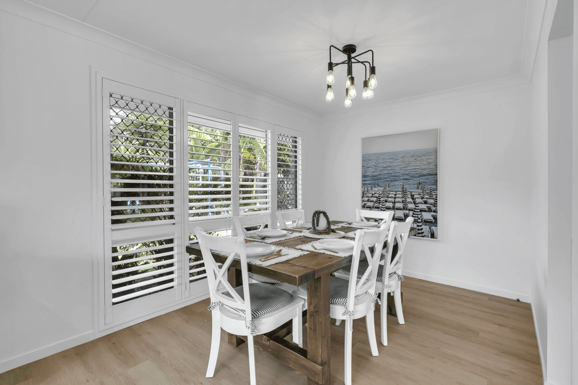 2 Moolanda Street, JINDALEE, QLD 4074