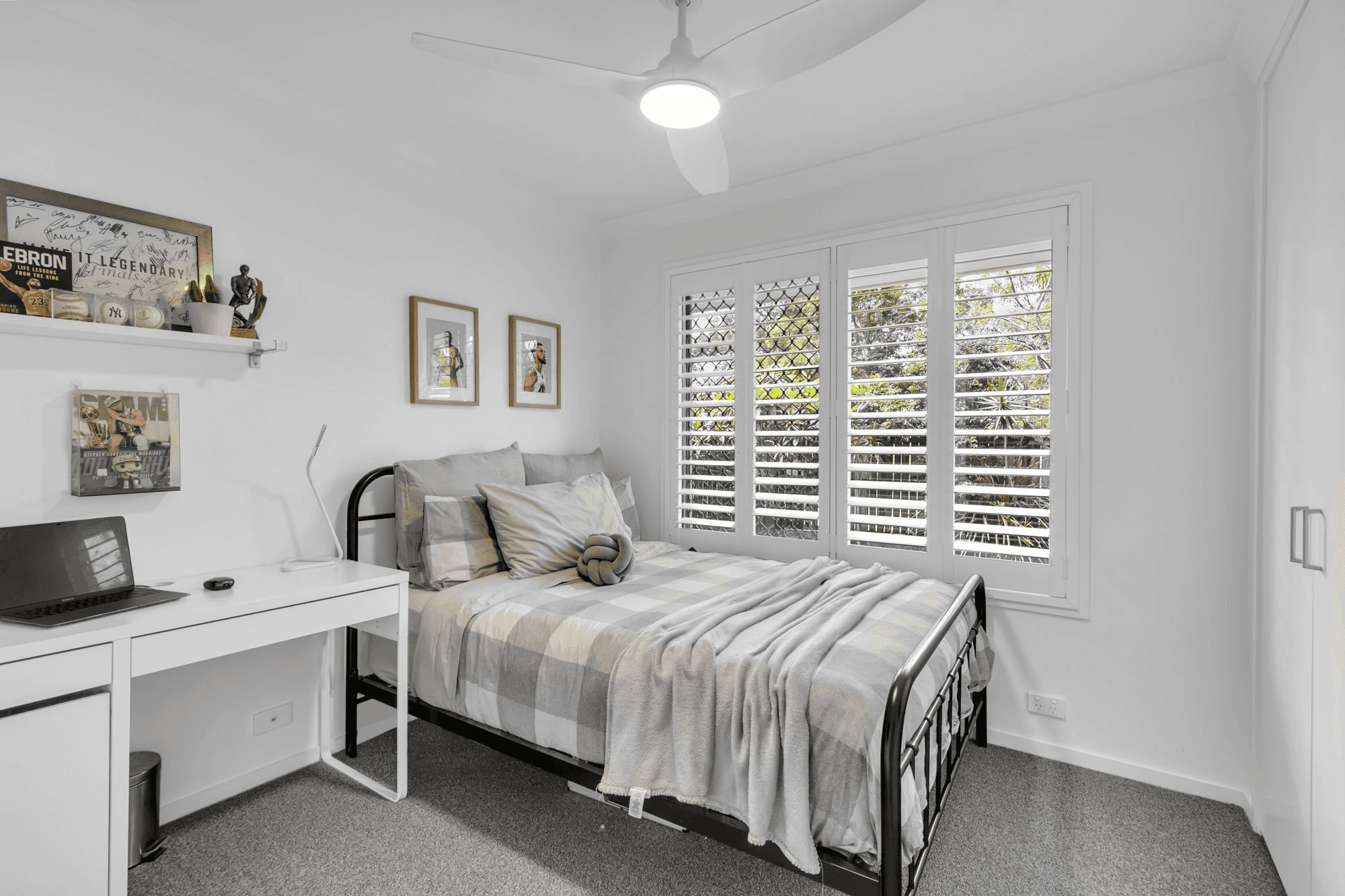 2 Moolanda Street, JINDALEE, QLD 4074