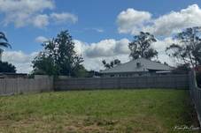 17 First Street, Longwarry, VIC 3816