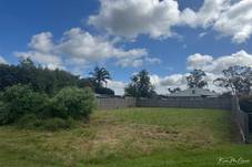 17 First Street, Longwarry, VIC 3816