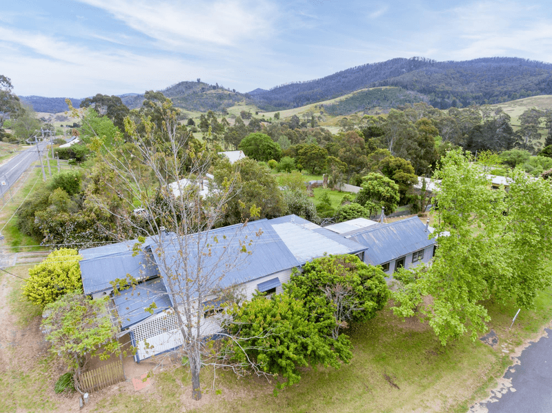 38 Monaro Street, WYNDHAM, NSW 2550