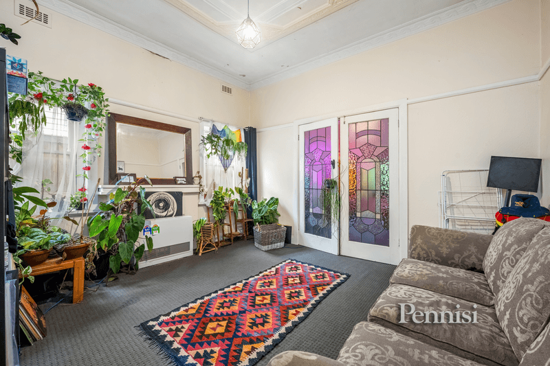 55 Balmoral Avenue, Pascoe Vale South, VIC 3044