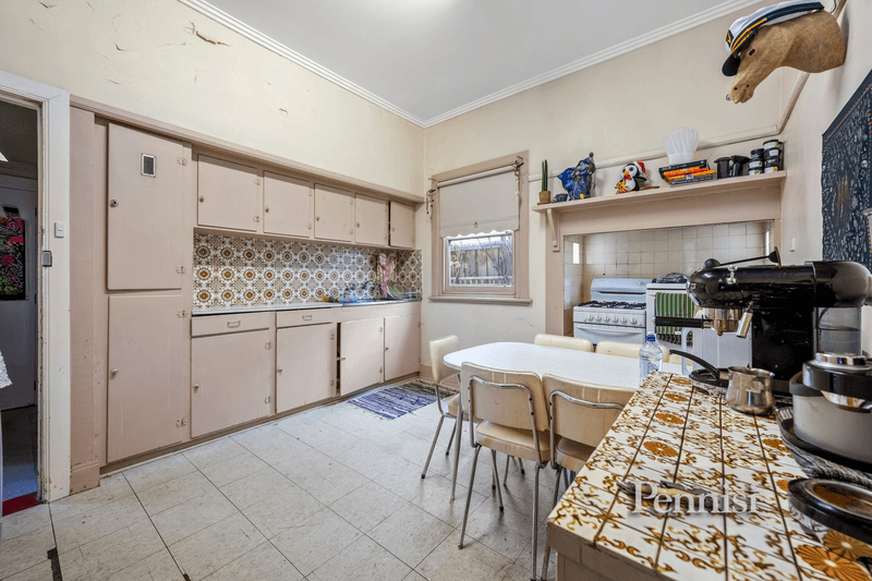 55 Balmoral Avenue, Pascoe Vale South, VIC 3044