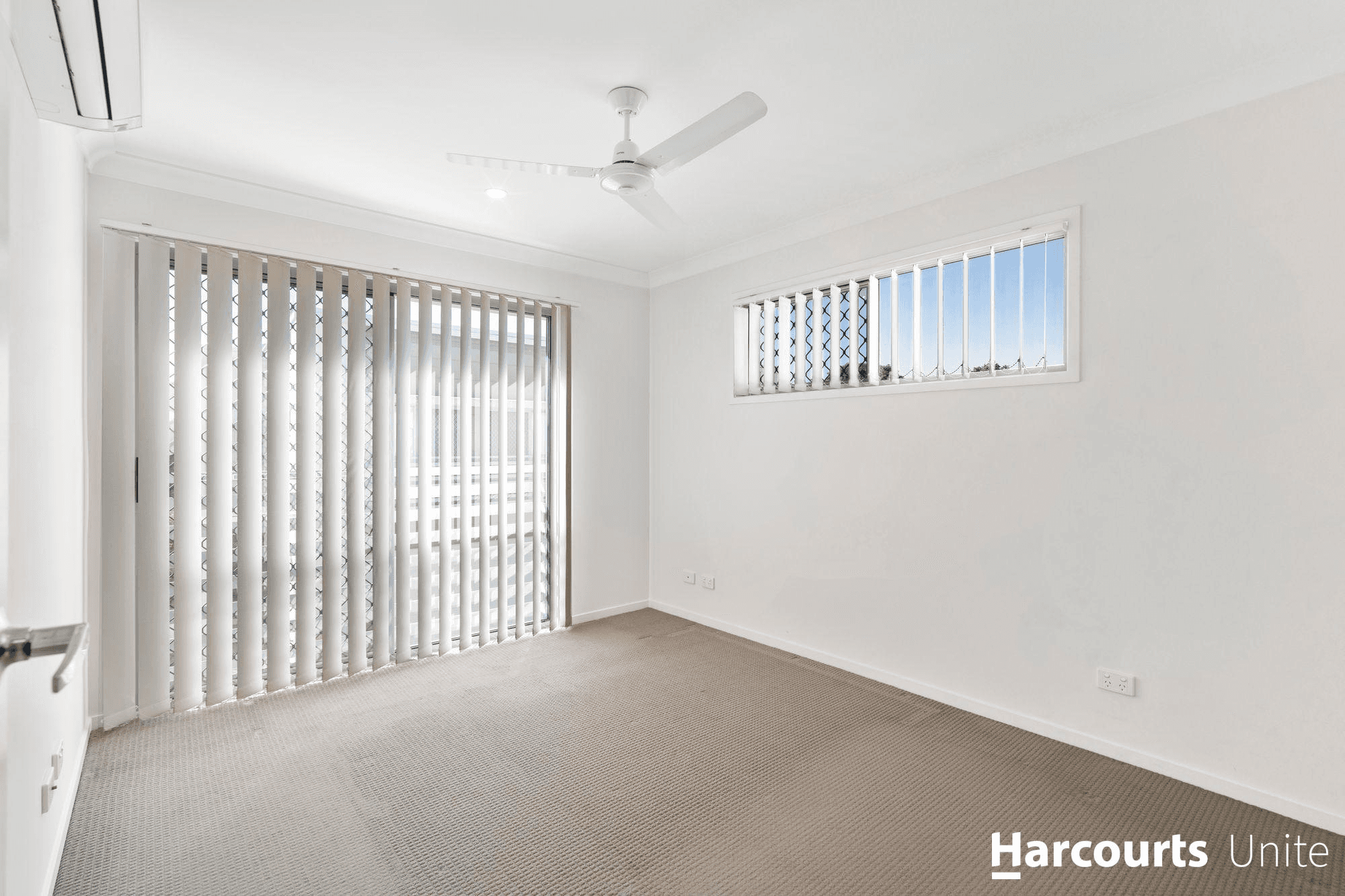 76/1 Lamington Road, MANGO HILL, QLD 4509