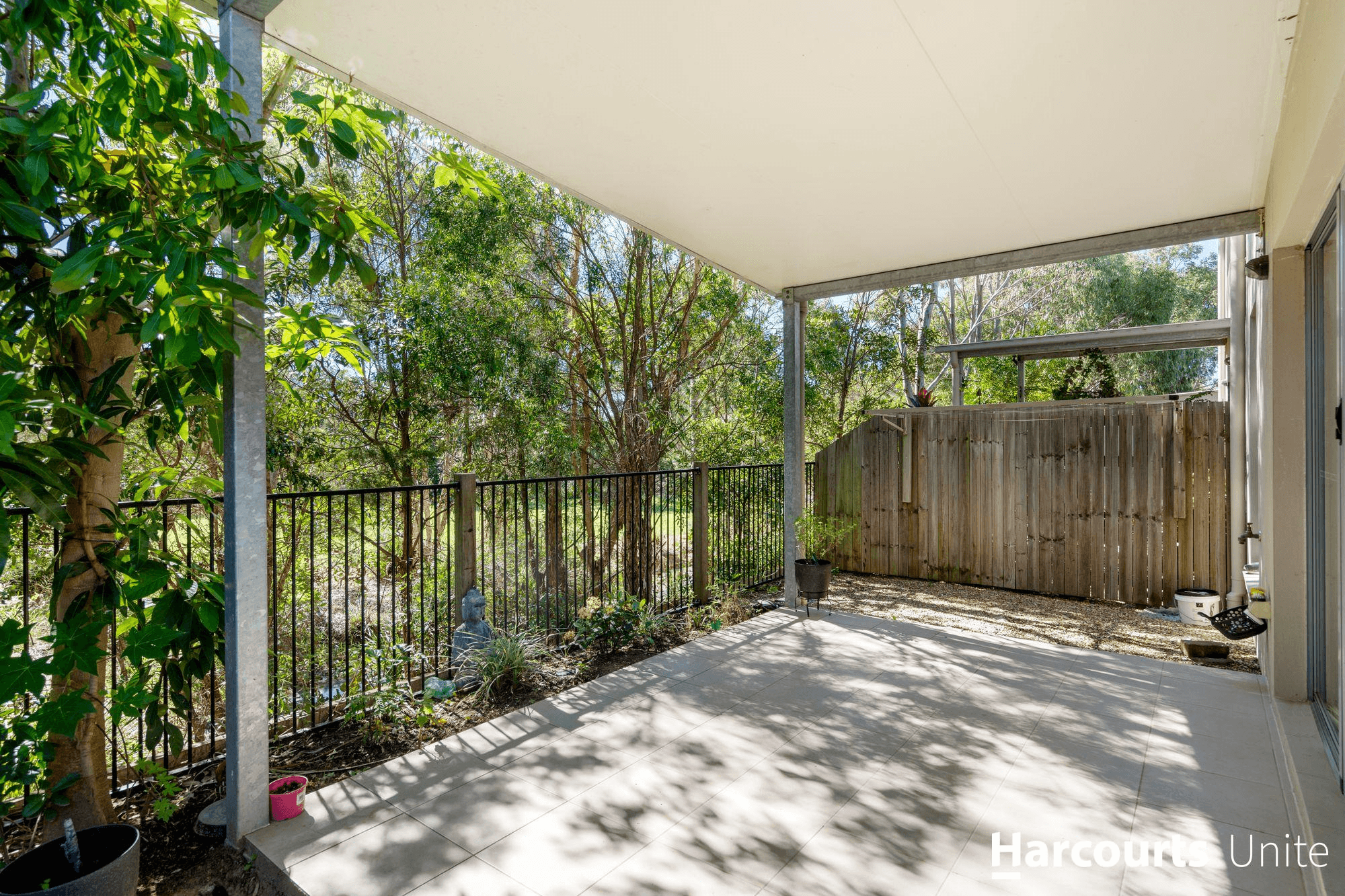 76/1 Lamington Road, MANGO HILL, QLD 4509